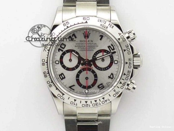 0128 Youthful DateJust 41 126334 NTF 1:1 Best Edition 904L Steel Black Stick Dial on Oyster Bracelet VR 2286